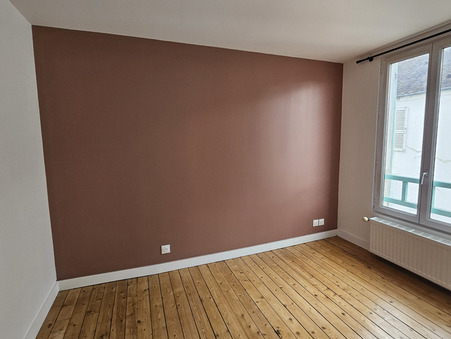 Maison 1 000 €  Réf. 1981 Fontainebleau