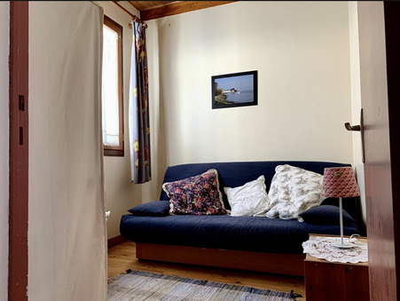 Vente house € 323 950  Le Grand-Village-Plage