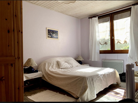 A vendre house Le Grand-Village-Plage 17370; € 323 950 