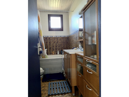 House sur Le Grand-Village-Plage ; € 323 950  ; Achat Réf. 3627