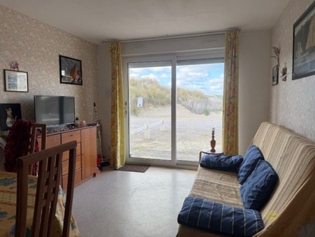 Appartement sur Sainte Cecile ; 133 750 &euro; ; Achat Réf. 62011436-