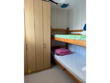 Achat appartement Sainte Cecile Réf. 62011436-