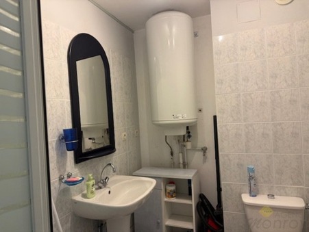 Appartement sur Sainte Cecile ; 133 750 &euro; ; Achat Réf. 62011436-