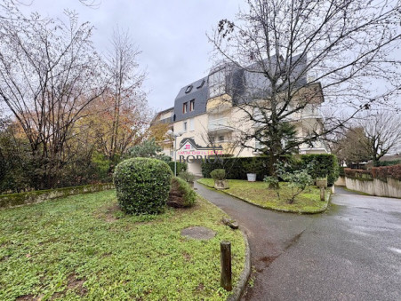 A vendre appartement Chalon sur Saone 71100; 190 000 &euro;