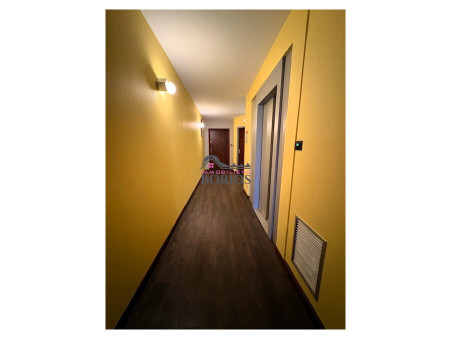 Appartement sur Chalon sur Saone ; 190 000 &euro; ; A vendre Réf. 12170