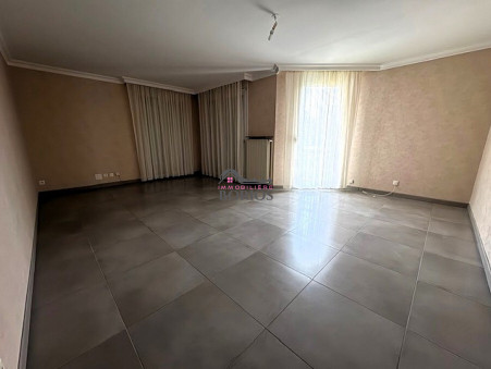 Appartement 190 000 &euro; Réf. 12170 Chalon sur Saone