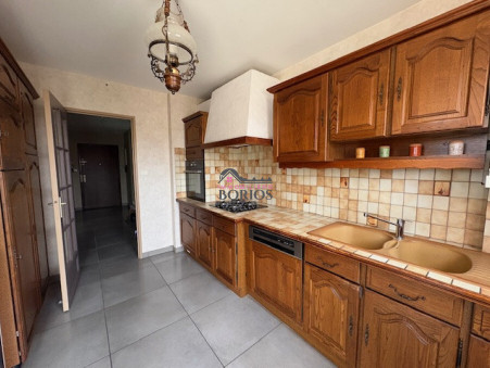 A vendre appartement Chalon sur Saone 71100; 190 000 &euro;