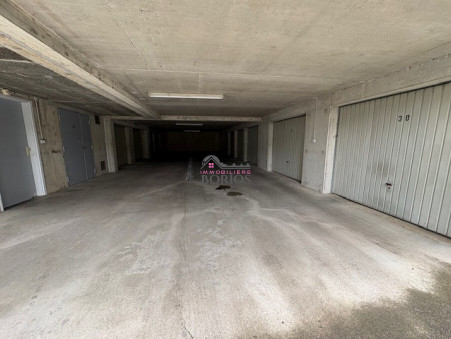 Achat appartement Chalon sur Saone Réf. 12170