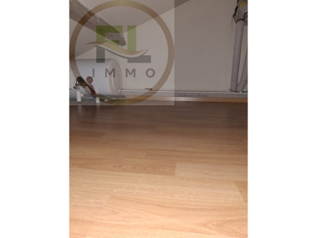 Location appartement Acheres 78260; 730 &euro; 