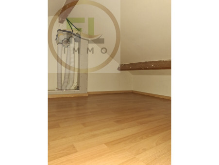 Location appartement Acheres Réf. FLI185--2036