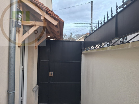 Appartement 730 &euro;  sur Acheres (78260) - Réf. FLI185--2036