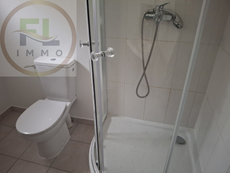 Appartement sur Acheres ; 730 &euro;  ; Location Réf. FLI185--2036