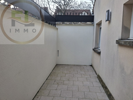 Appartement 730 &euro;  sur Acheres (78260) - Réf. FLI185--2036