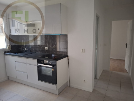 Appartement 730 &euro;  sur Acheres (78260) - Réf. FLI185--2036