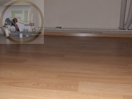 Appartement sur Acheres ; 730 &euro;  ; A louer Réf. FLI185--2036