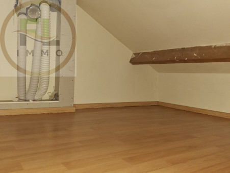Appartement 730 &euro;  sur Acheres (78260) - Réf. FLI185--2036