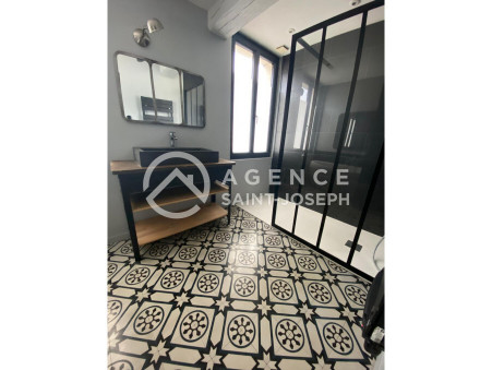 Vente maison 355 000 € Yvetot