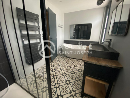 Maison 355 000 € sur Yvetot (76190) - Réf. 7193