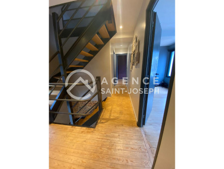 A vendre maison Yvetot 76190; 355 000 €