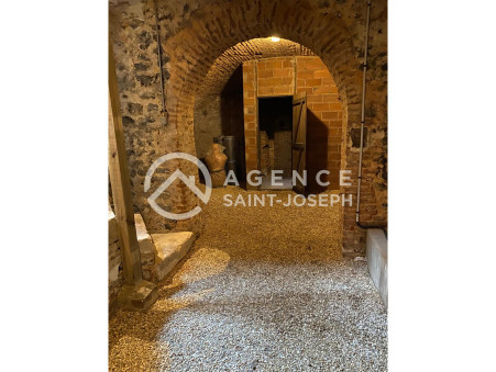 Maison 355 000 € Réf. 7193 Yvetot