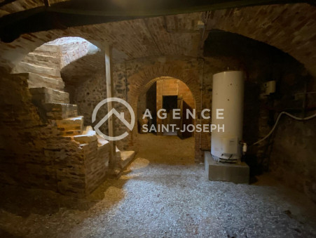 A vendre maison Yvetot 76190; 355 000 €