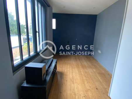 A vendre maison Yvetot 76190; 355 000 €