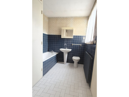 Maison 265 000 €  Réf. 44_stsav6172 Saint-Savin