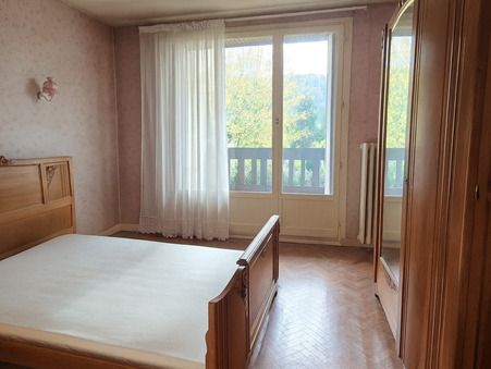 Maison 265 000 €  Réf. 44_stsav6172 Saint-Savin