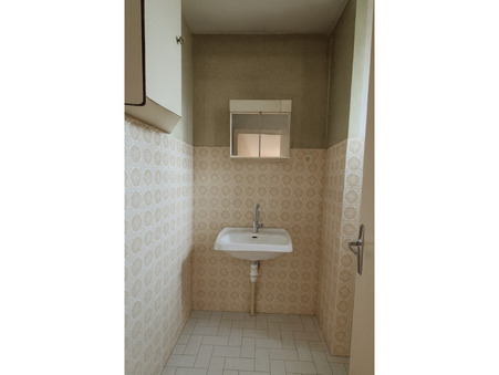 Achat maison Saint-Savin Réf. 44_stsav6172