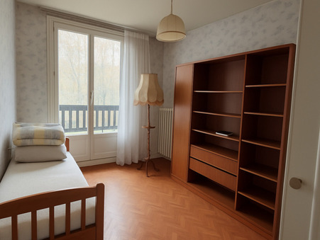 Maison sur Saint-Savin ; 265 000 €  ; Vente Réf. 44_stsav6172