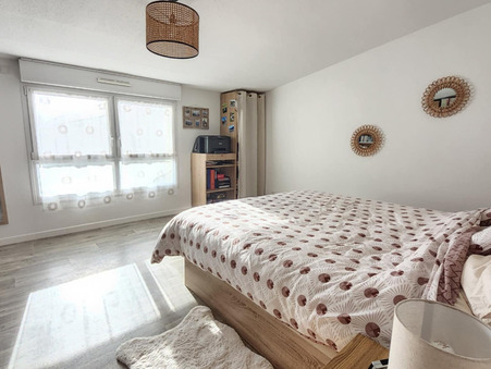 Achat maison Confort Réf. 6_6224