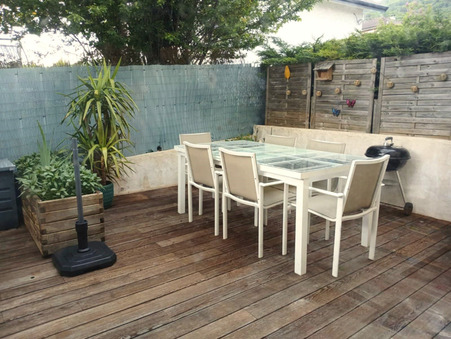 Vente maison 275 000 €  Confort