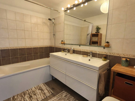 Achat maison Confort Réf. 6_6224