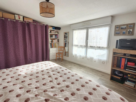 A vendre maison Confort 01200; 275 000 € 