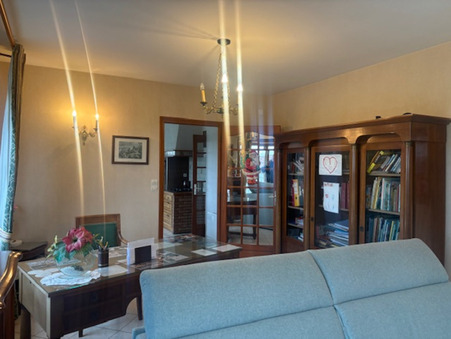 Vente maison 314 000 € Lesdain