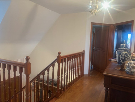 Vente maison 314 000 € Lesdain