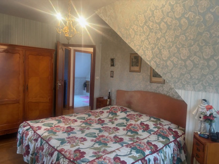 Maison 314 000 € Réf. 1_11201_FW Lesdain