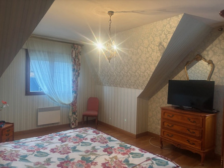 Achat maison Lesdain Réf. 1_11201_FW