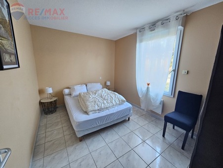 Maison sur Trebes ; 650 &euro;  ; Location Réf. 1101526096-627