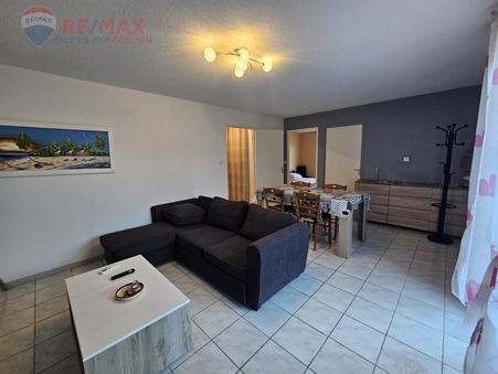 Maison 650 &euro;  sur Trebes (11800) - Réf. 1101526096-627