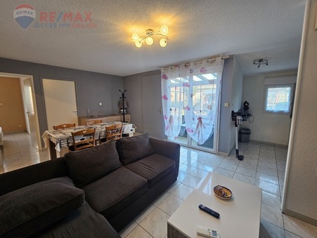 Location maison Trebes Réf. 1101526096-627