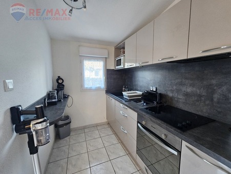 A louer maison 650 &euro;  Trebes