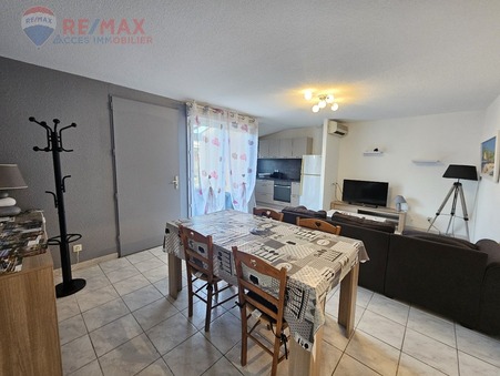 Maison sur Trebes ; 650 &euro;  ; A louer Réf. 1101526096-627