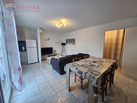 Maison 650 &euro;  Réf. 1101526096-627 Trebes