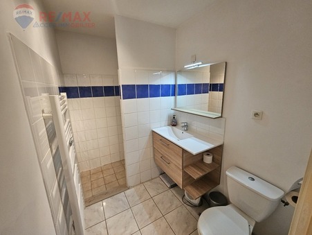 Maison 650 &euro;  sur Trebes (11800) - Réf. 1101526096-627