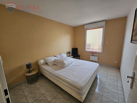 Maison 650 &euro;  Réf. 1101526096-627 Trebes