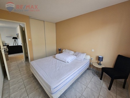 A louer maison 650 &euro;  Trebes