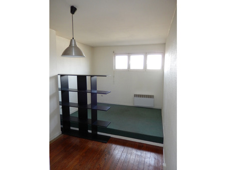 Location appartement Bordeaux Réf. L60000527