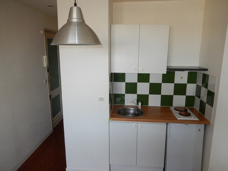 A louer appartement 500 €  Bordeaux