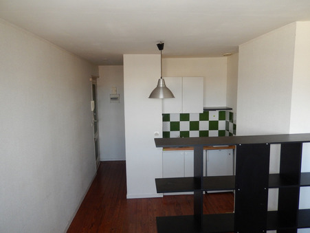 Location appartement Bordeaux 33000; 500 € 